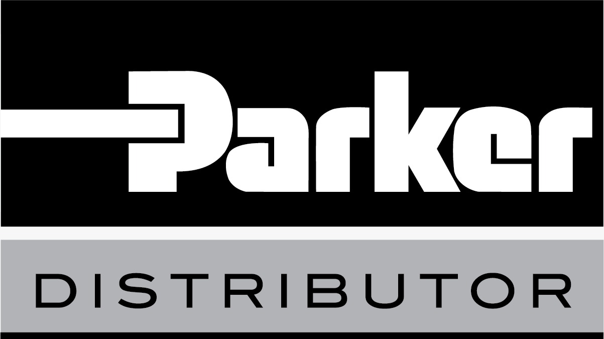 Parker Distributor — Distribuidor autorizado Parker Hannifin